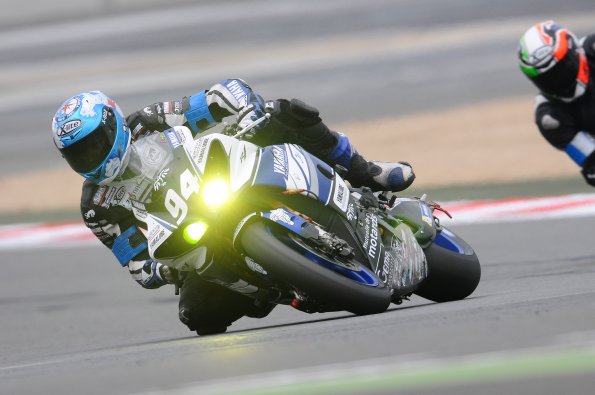 2013 01 Bol dOr 06831